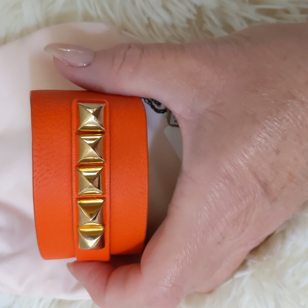 Juicy Couture Bracelet
